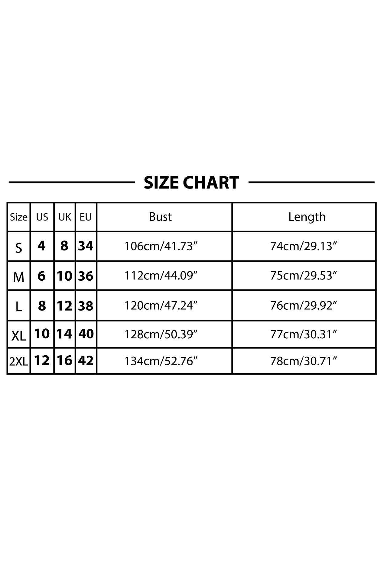 Babywearing Fleece Jacket