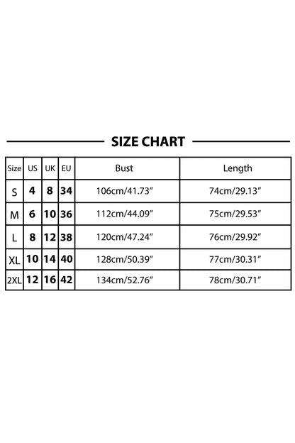 Babywearing Fleece Jacket