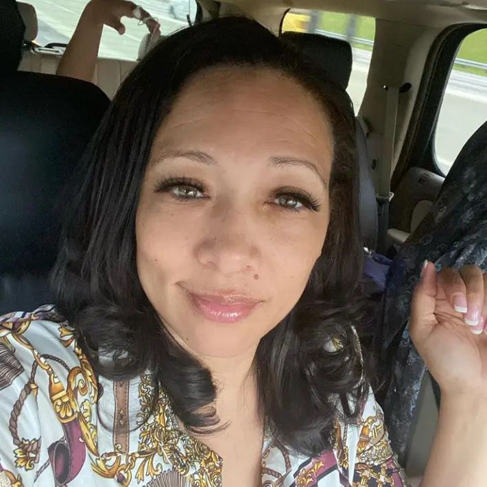 Customer avatar (Verified reviewer)